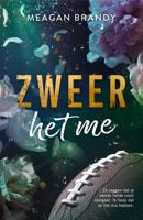 Zweer het me - Meagan Brandy - ebook - thumbnail