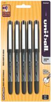 Uni-Ball 1734927 balpen - thumbnail