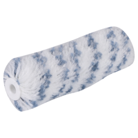 Copenhagen Pro Dualon Muurverfroller | 10 cm | 13 mm vacht - 23.300.02 - thumbnail