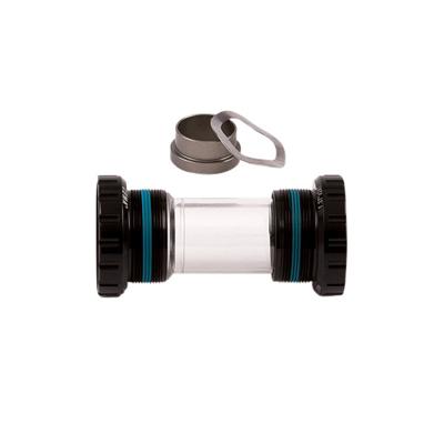 Sram Cema bracketas gxp-keramisch-zwart