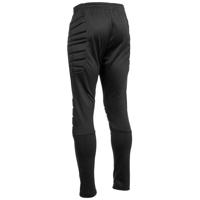 Stanno 425103 Chester Keeper Pant - Black - XXL - thumbnail