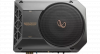 Infinity BassLink SM2 Underseat Subwoofer