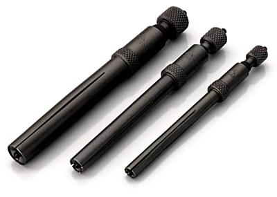 Rennsteig Werkzeuge 430 143 Centerpons set Rennsteig Werkzeuge 430 143 Centerpons set