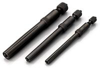Rennsteig Werkzeuge 430 143 Centerpons set - thumbnail