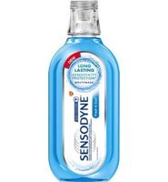 Sensodyne Mondwater Cool Mint - thumbnail