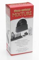 Knosti Vinyl Reiniger 1L - thumbnail