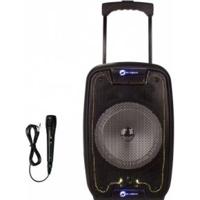 ASUS NUC 14 Pro RNUC14RVHU500003I UCFF Intel Core Ultra 5 125H Barebones - thumbnail