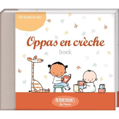 ImageBooks Memorybooks by pauline -oppas en crèche ImageBooks Memorybooks by pauline -oppas en crèche