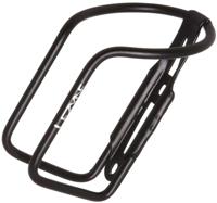 Lezyne bottle cage power black - thumbnail