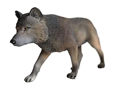Bullyland Wolf (63460)