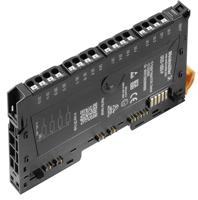 Weidmüller UR20-16DO-P 1315250000 PLC-uitgangsmodule 24 V/DC - thumbnail