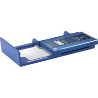 OWC Mount Pro 3,5" naar 2,5" SAS/SATA inbouwframe - thumbnail