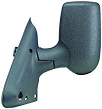 Buitenspiegel rechts volledig 9228960