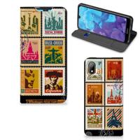 Huawei Y5 (2019) | Book Cover | Postzegels - thumbnail