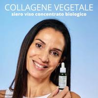 Collageen La Saponaria 30 ml - thumbnail