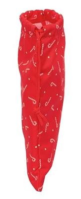 Rugtas met Koordjes Safta Rood 26 x 34 x 1 cm Rugtas met Koordjes Safta Rood 26 x 34 x 1 cm