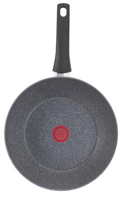 Tefal Mineralia Force Wokpan 28 cm - G12319