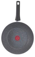 Tefal Mineralia Force Wokpan 28 cm - G12319 - thumbnail