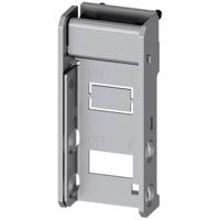 Siemens 3VA9037-0LB11 Vergrendelingsmechanisme 1 stuk(s) - thumbnail