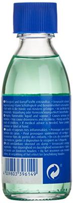 Revell Painta Clean Penseel reiniger