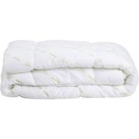 Dekbed Bamboe - middelwarm - 240x200 cm - Leen Bakker - thumbnail