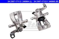 Remklauw 24336717125 - thumbnail