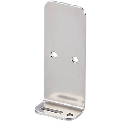 ifm Electronic E12605 Montage-accessoires E12605 1 stuk(s)