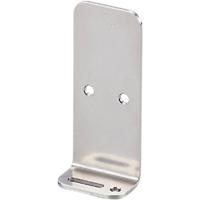 ifm Electronic E12605 Montage-accessoires E12605 1 stuk(s) - thumbnail