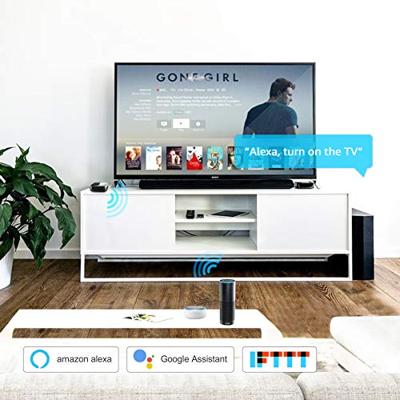 Woox Smart remote - thumbnail