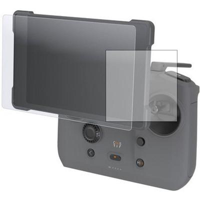 SmallRig 5982 HD Screen Protector for DJI RC Pro 2