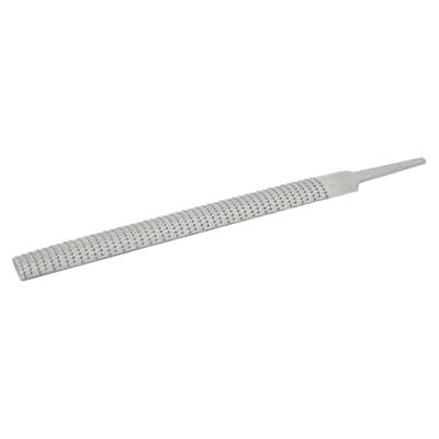 Bahco kabinetrasp 10 zoet | 6-343-10-3-0