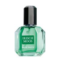 Sir Irish Moos eau de toilette - 50 ml - thumbnail