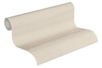 Livingwalls Metropolitan Stories beige behang | 369256 - thumbnail