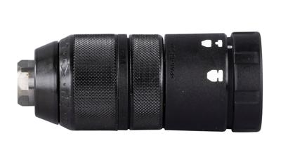 Makita Accessoires Boorkop snelspan HR3012FC - 191F46-4 - 191F46-4