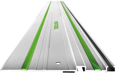Festool Accessoires Geleiderail FS1080/2 - 491504