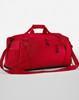 Quadra QS477 Multi-Sport Locker Holdall - Pure Red - 59 x 26 x 30 cm - thumbnail