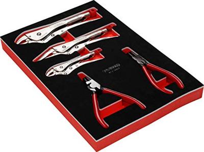 KS Tools 812.0007 812.0007 Gereedschapsset