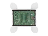 Whadda WPA505 SBC-behuizing Geschikt voor serie: Raspberry Pi® - thumbnail