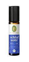 Sleep comfort aroma roll-on - thumbnail