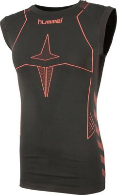 Hummel Hero Baselayer Men Sleeveless Hummel Hero Baselayer Men Sleeveless