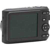 Kodak PixPro FZ45 - Zwart - thumbnail