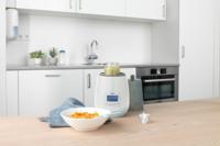 Alecto flessenwarmer BW-700 - thumbnail