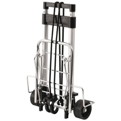Outwell Balos Telescopische Transporter
