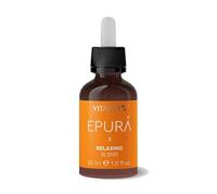 Vitality's Epurá Relaxing Blend Serum 30ml - thumbnail