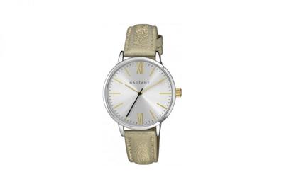 Horloge Dames Radiant RA429601 (Ø 36 mm)