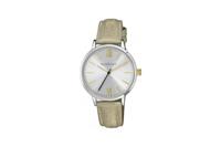 Horloge Dames Radiant RA429601 (Ø 36 mm) - thumbnail