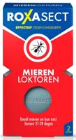 Roxasect Mierenloktoren 2 Stuks - thumbnail