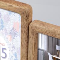 Zep Fotolijst BC849 Ajaccio 6x 10x15 cm - thumbnail