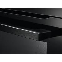 AEG BEE435060B Elektrische oven 71 l A+ Zwart - thumbnail