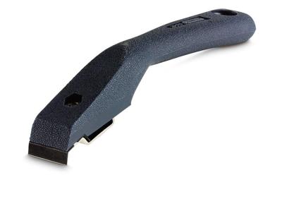 Stanley 0-28-616 Glasschrapers 155mm x 25mm